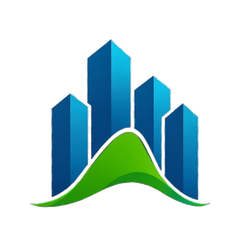 APSIS Web Design